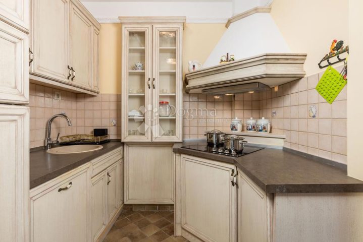 Appartamento Da affittare - Primorsko-goranska Rijeka - foto 5/10