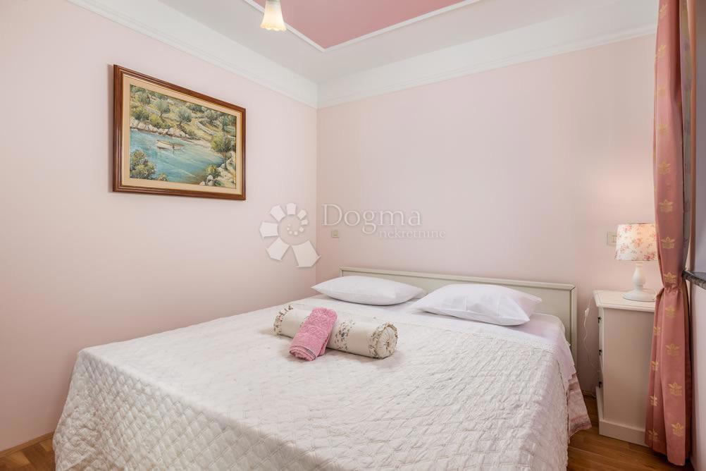 Apartma Za najem - PRIMORSKO-GORANSKA RIJEKA