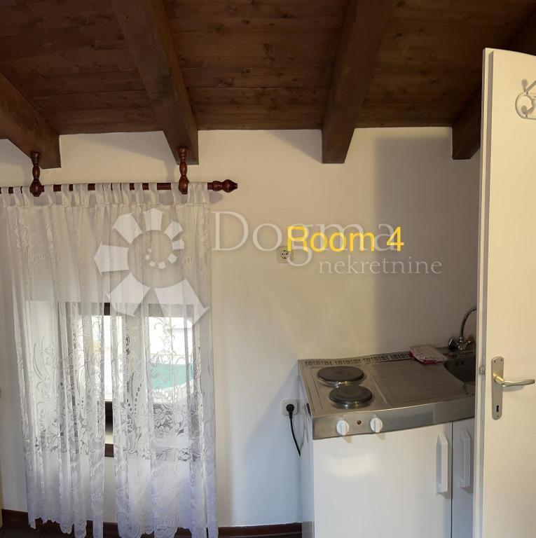 House For sale - ISTARSKA ROVINJ