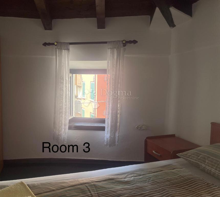 House For sale - ISTARSKA ROVINJ