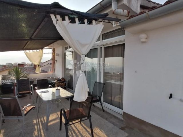 Appartamento In vendita - Primorsko-goranska Rijeka - foto 5/22