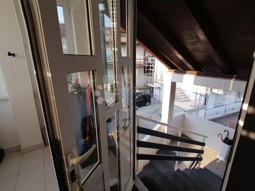 Flat For sale - PRIMORSKO-GORANSKA RIJEKA