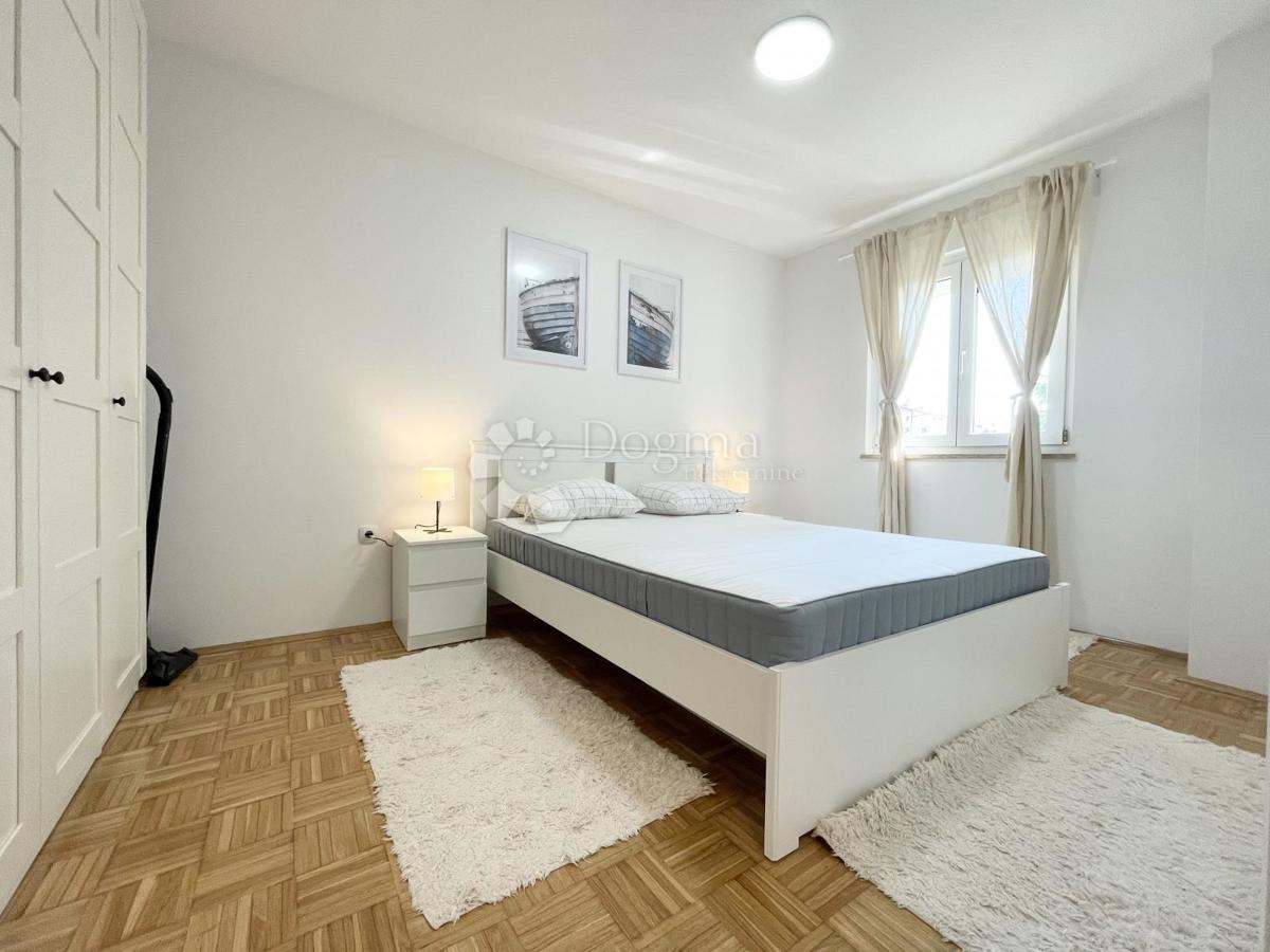 Apartmán K pronájmu - ISTARSKA UMAG