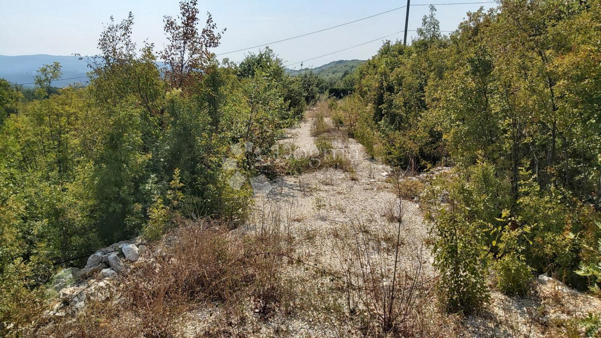 Terreno In vendita - Istarska Labin - foto 3/4
