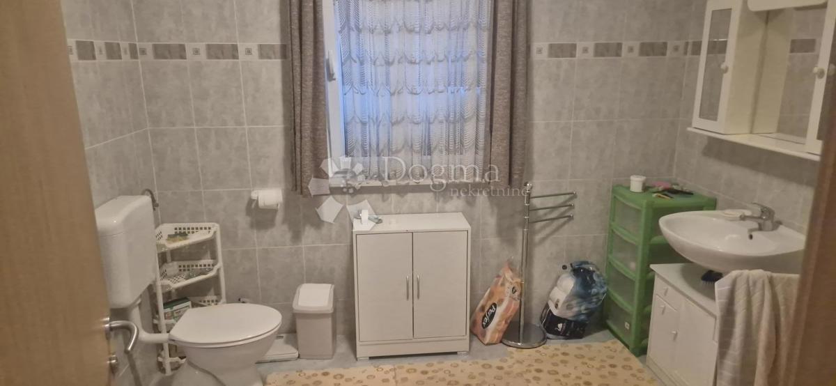 Apartmán Na predaj - PRIMORSKO-GORANSKA KRALJEVICA