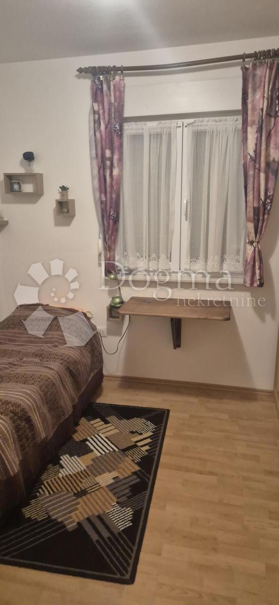 Apartmán Na predaj - PRIMORSKO-GORANSKA KRALJEVICA