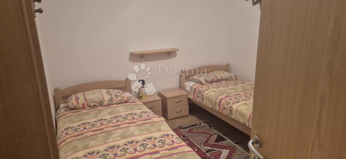 Apartmán Na predaj - PRIMORSKO-GORANSKA KRALJEVICA