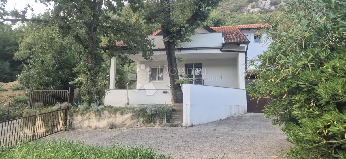 Apartmán Na predaj - PRIMORSKO-GORANSKA KRALJEVICA