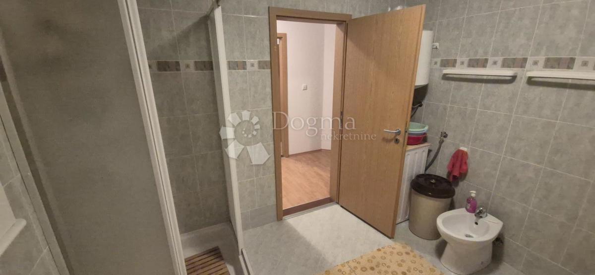 Apartmán Na predaj - PRIMORSKO-GORANSKA KRALJEVICA