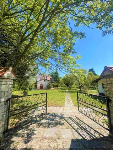 Casa in vendita 300 m² – Labin