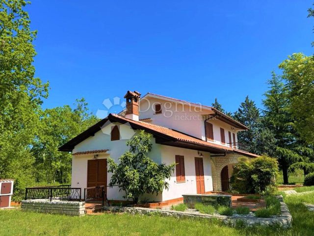 Hiša Naprodaj - Istarska Labin - foto 5/46