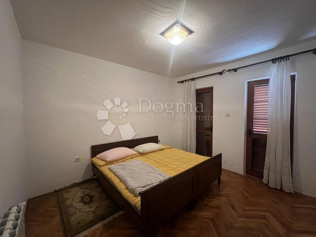 Hiša Na predaj - ISTARSKA LABIN