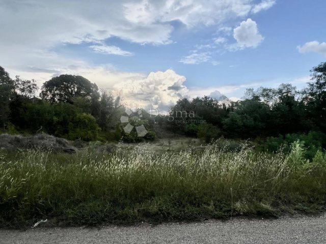 Zemljište Na prodaju - Istarska Labin - foto 2/2