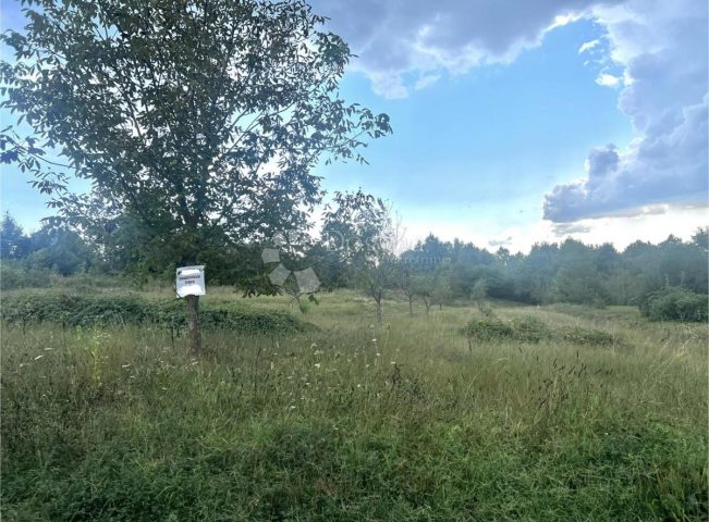 Terrain À vendre - Istarska Labin - foto 2/2
