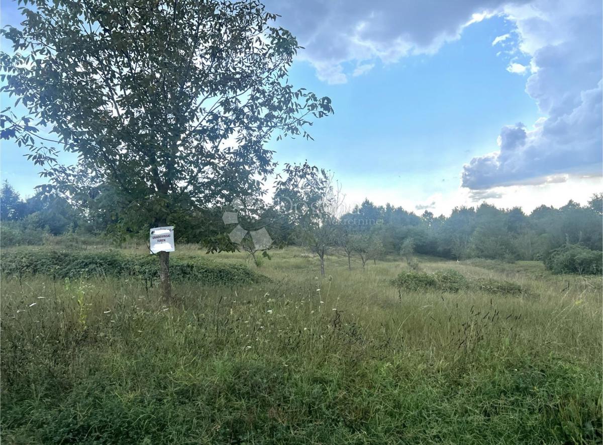 Działka Na sprzedaż - Istarska Labin - foto 2/2