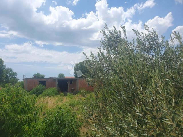 Komerčné Na predaj - šibensko-kninska Drniš - foto 2/2