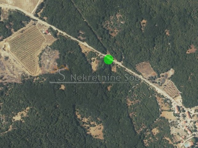 Terrain À vendre - Primorsko-goranska Mali Lošinj - foto 2/2