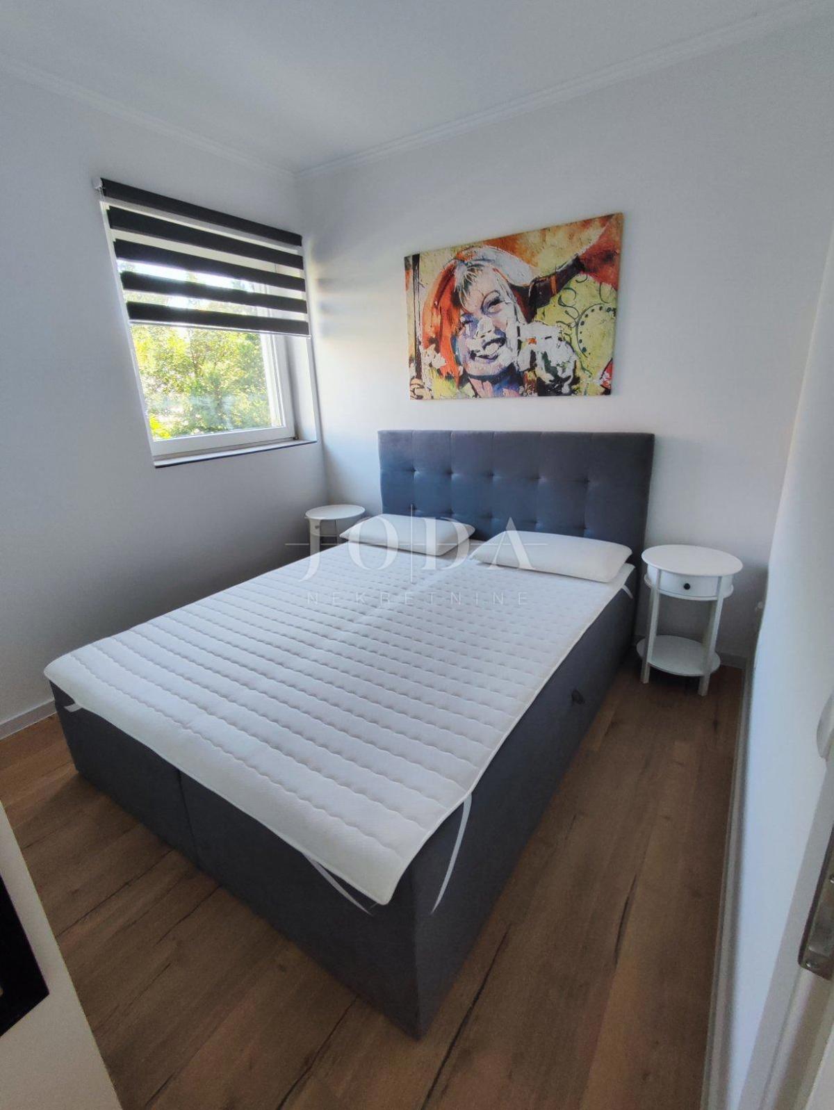 Apartment Zu verkaufen - PRIMORSKO-GORANSKA CRIKVENICA