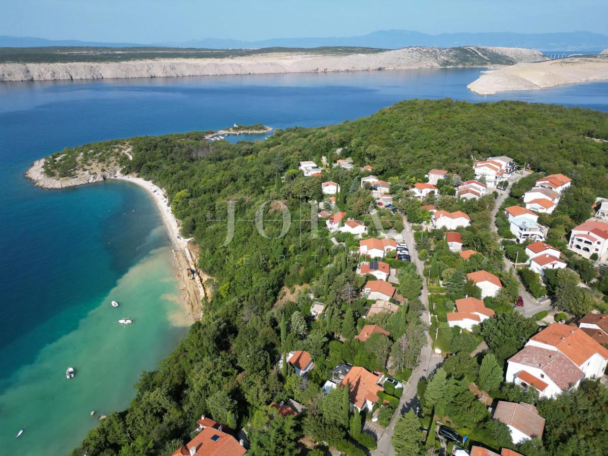 Casa In vendita - PRIMORSKO-GORANSKA CRIKVENICA