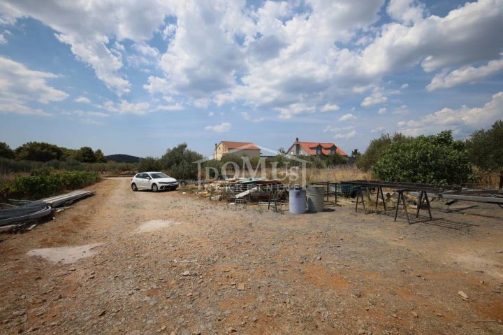 Dom Na predaj - šibensko-kninska šibenik - foto 5/7