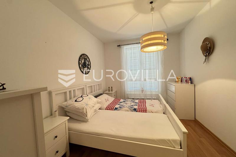 Flat For sale - ISTARSKA VODNJAN