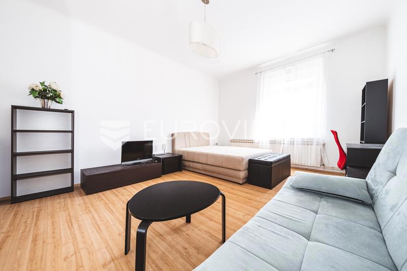 Appartement À louer - GRAD ZAGREB ZAGREB