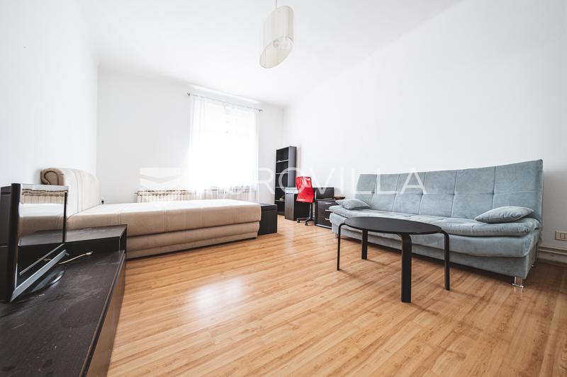 Appartement À louer - GRAD ZAGREB ZAGREB