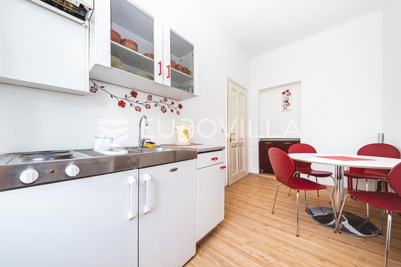 Appartement À louer - GRAD ZAGREB ZAGREB