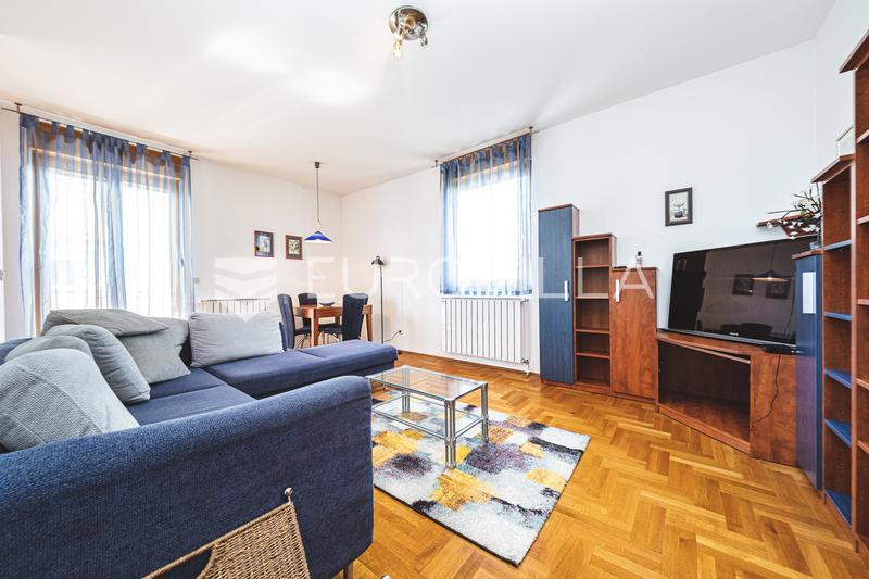 Flat For sale - GRAD ZAGREB ZAGREB