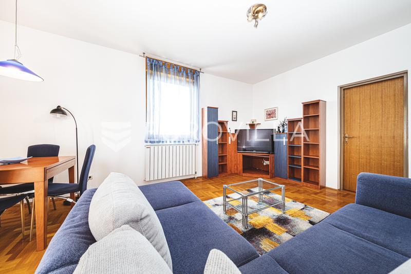 Flat For sale - GRAD ZAGREB ZAGREB