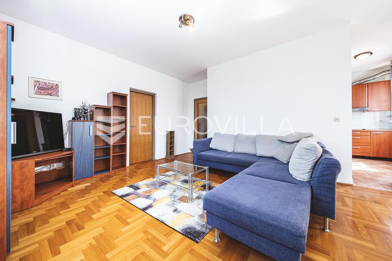 Flat For sale - GRAD ZAGREB ZAGREB