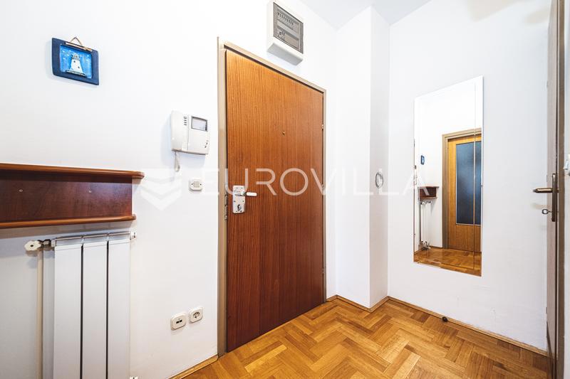 Flat For sale - GRAD ZAGREB ZAGREB