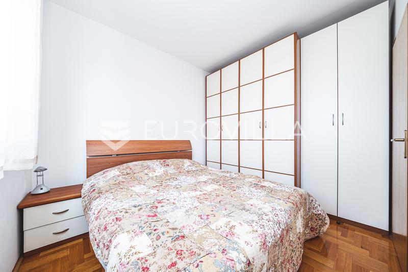 Flat For sale - GRAD ZAGREB ZAGREB