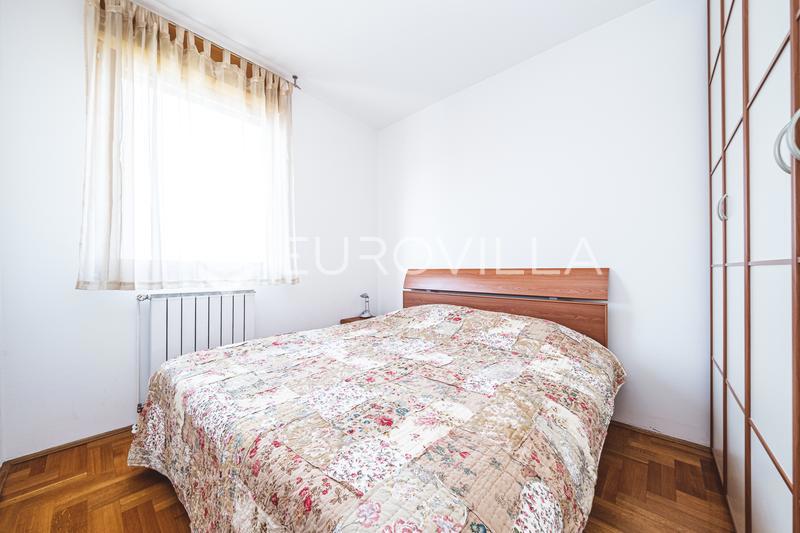 Flat For sale - GRAD ZAGREB ZAGREB