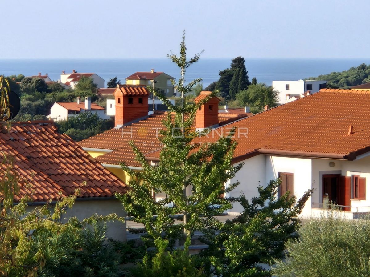 Haus Zu verkaufen - ISTARSKA MEDULIN