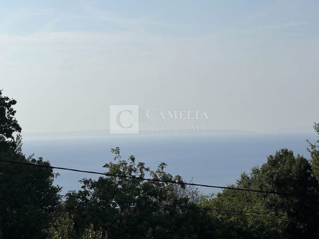 Pozemok na predaj 615 m² – Pobri