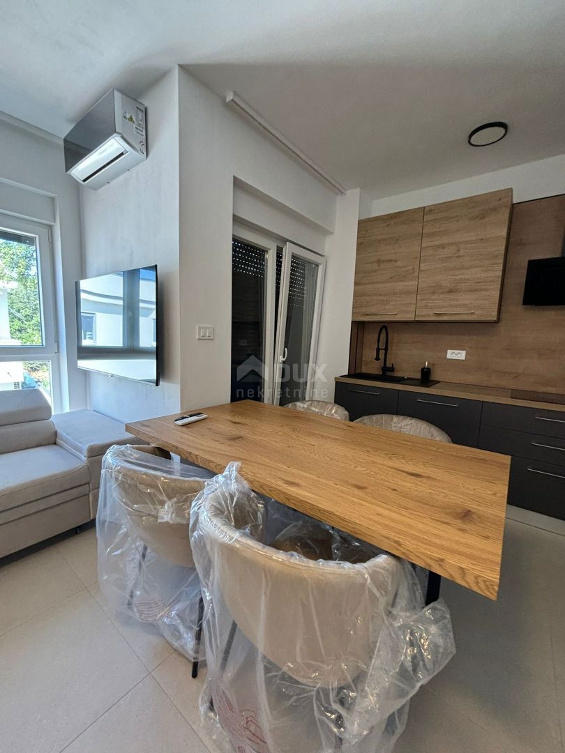 Appartement À vendre - ISTARSKA MEDULIN