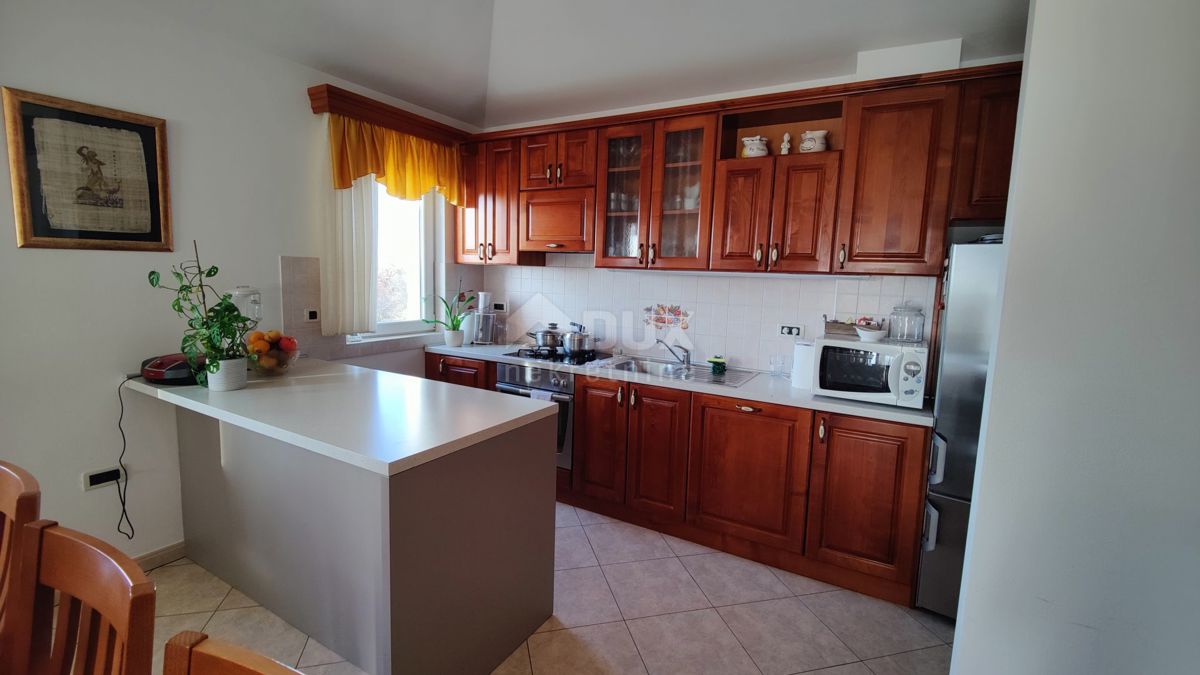 House For sale - ISTARSKA VRSAR