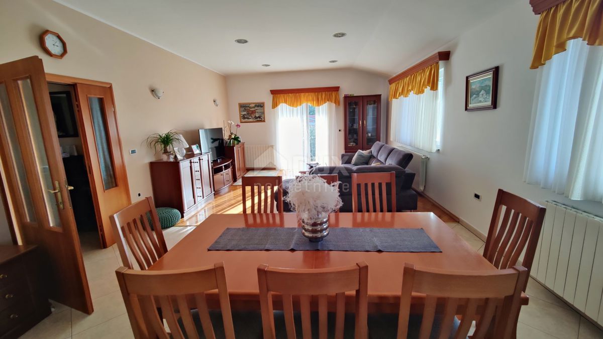 House For sale - ISTARSKA VRSAR