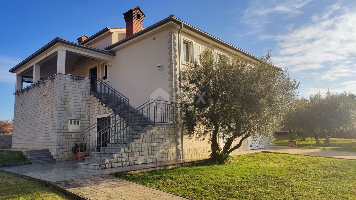 House For sale - ISTARSKA VRSAR