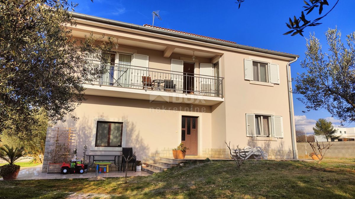 House For sale - ISTARSKA VRSAR