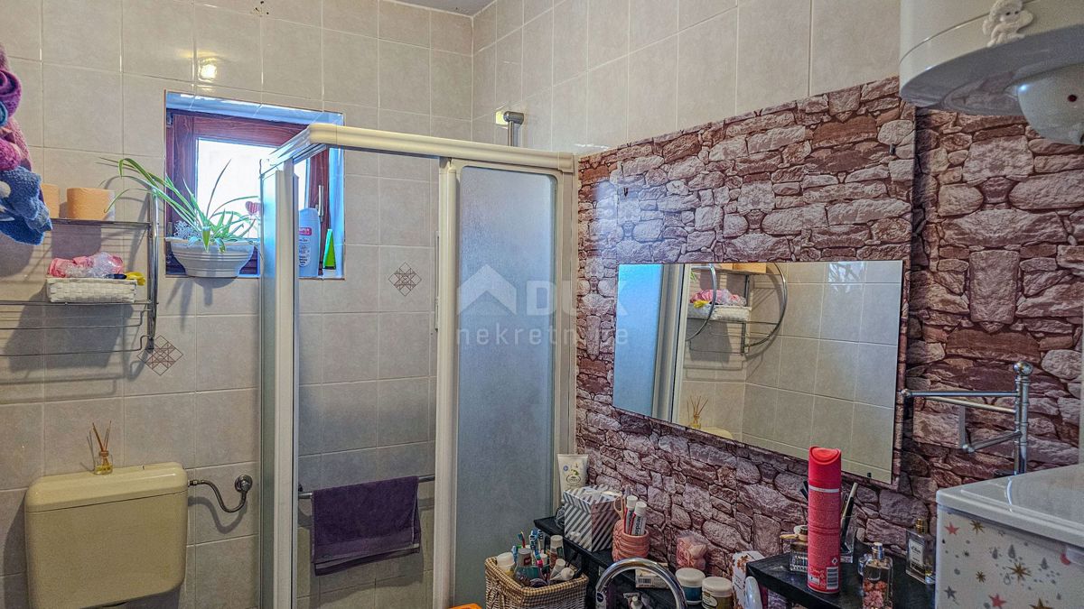 Apartmán Na prodej - PRIMORSKO-GORANSKA KRK