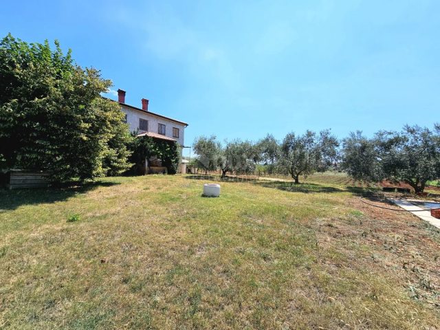 Casa In vendita - Istarska Umag - foto 5/70
