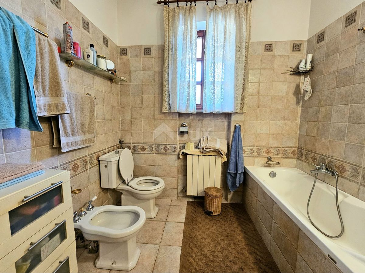 House For sale - ISTARSKA UMAG