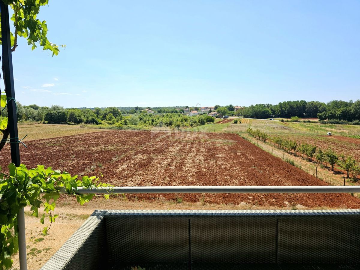 Hiša Na predaj - ISTARSKA UMAG