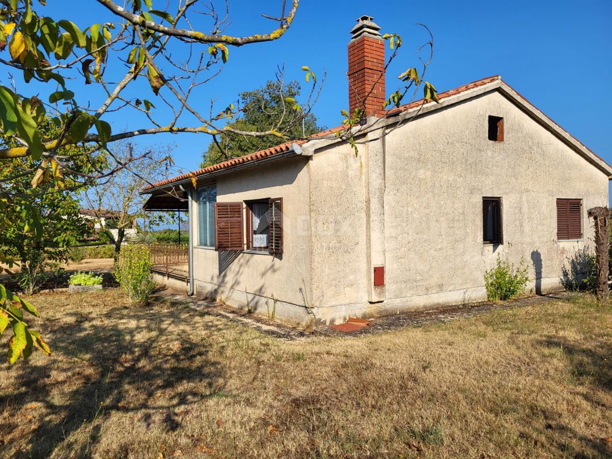 House For sale - ISTARSKA POREČ