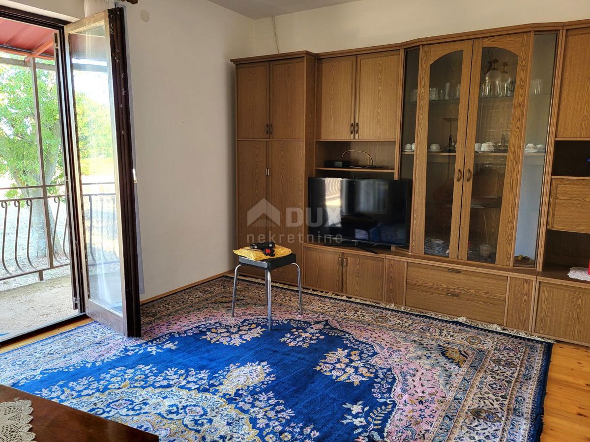 House For sale - ISTARSKA POREČ