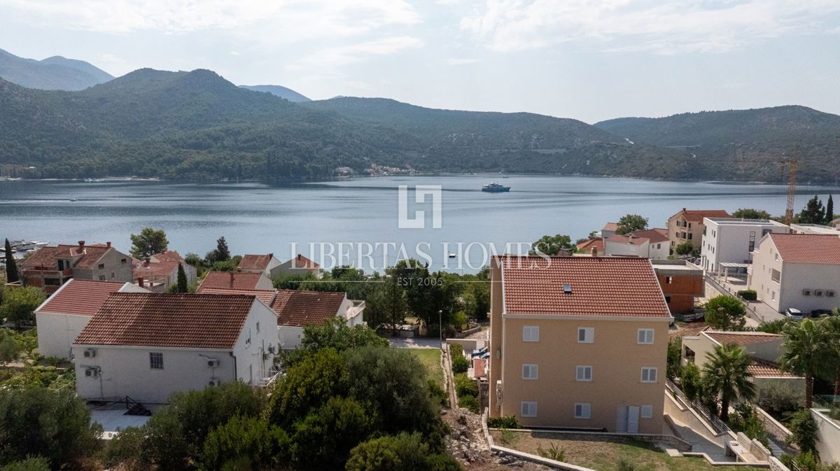 Land For sale - DUBROVAČKO-NERETVANSKA DUBROVAČKO PRIMORJE