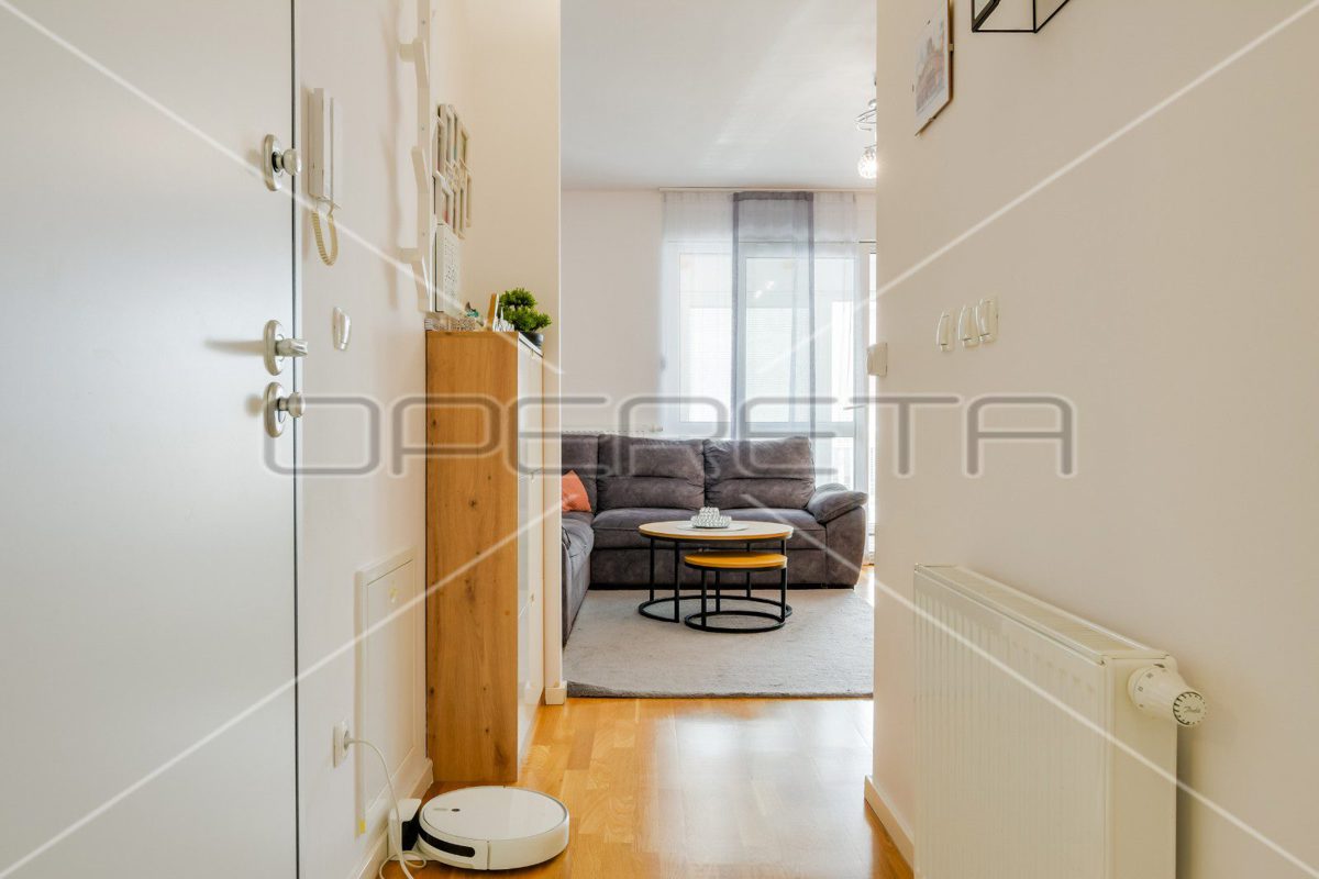 Apartment Zu verkaufen - GRAD ZAGREB ZAGREB