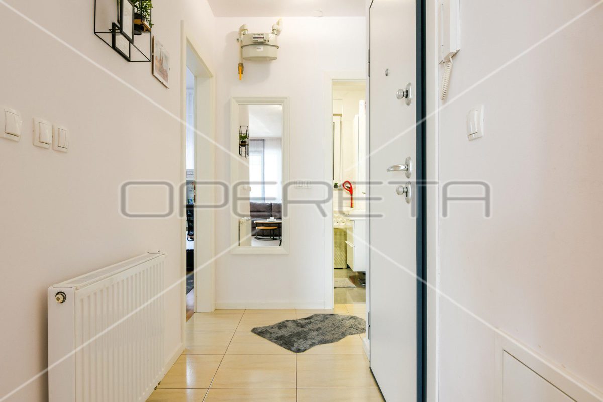 Apartment Zu verkaufen - GRAD ZAGREB ZAGREB